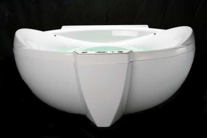 Site à voir pour sélectionner son spa